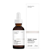Buffet + Copper Peptides Anti-wrinkle Fades-BH00222-Veeddydropshipping